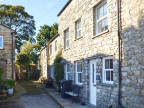 Hawes